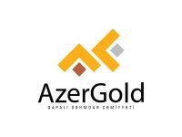 Azer Gold
