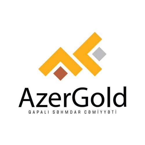 Azer Gold