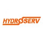 HydroServ MMC