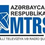 Milli TeleRadio Şurası