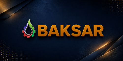 BAKSAR