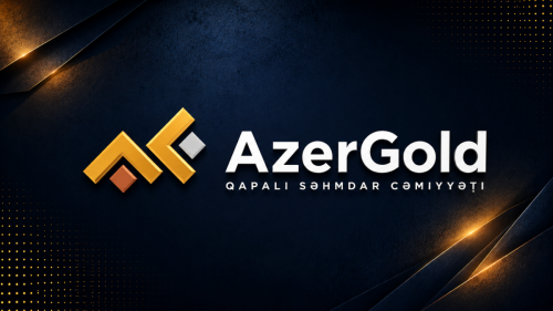 Azer Gold