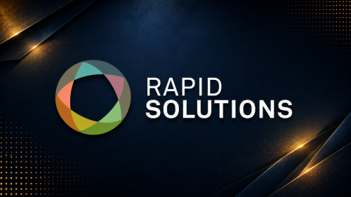 Rapid