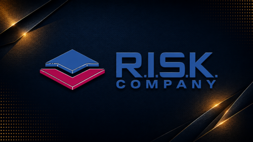 R.İ.S.K. Company