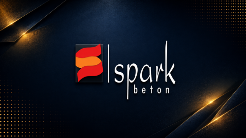 SPARK