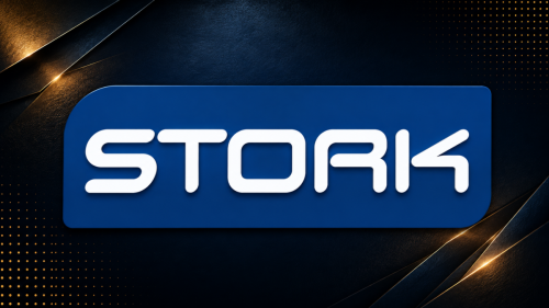 Stork MMC
