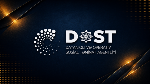 DOST