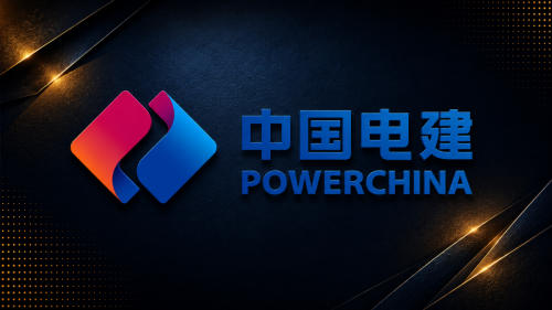 PowerChina Huadong Engineering