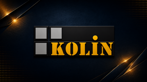 KOLIN