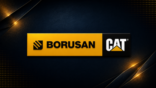 BORUSAN