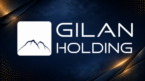Gilan Holding