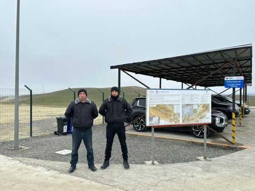 PowerChina
