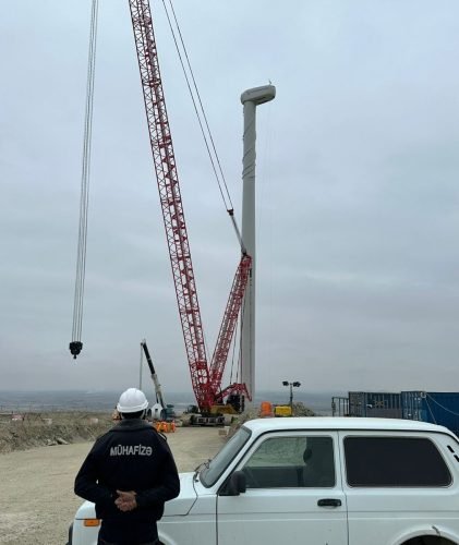 PowerChina