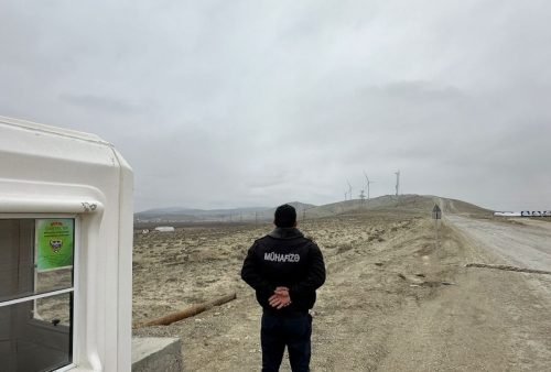 PowerChina