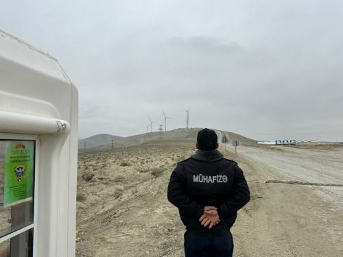 PowerChina Huadong Engineering