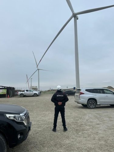 PowerChina