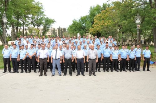 Qartal SS